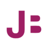 Jen Bach Studio